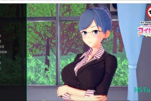 家庭教师 HS Tutor Ver1.6c 云翻汉化版[PC+安卓][1月更新/3.2G]