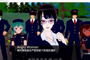 银涩牧场 Greener Pastures V0.12 精翻汉化版[PC+安卓][6月更新/1.5G]