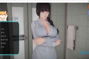 A7370 邪恶人生 Ver0.20EX 破解版[全CG+全系列][佳作/PC+安卓][5.2G]