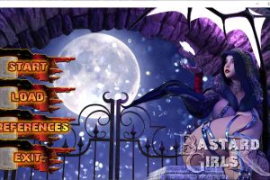私生女 Ver2.1 精翻汉化重制版+作弊[PC+安卓][12月大更新/6G]