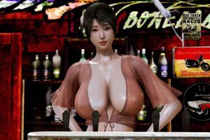 AY81[腐化 Ver2.05] [精修汉化作弊版+攻略+存档][更新/PC+安卓/]【6G】
