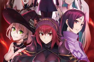 AY1773[Fate：尘埃帝国！][完结作弊汉化版+作弊码] [完结]【6G】