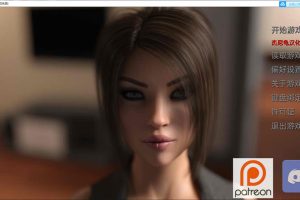 叛变 Going Rogue Ch.3 精翻汉化版+全CG[PC+安卓][新汉化/4.5G]