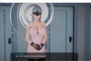 A7199 邪恶人生 Ver0.20EX[破解版+全CG+全系列][佳作/PC+安卓][4.5G]