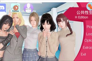 (调)條教大师 V0.47 精翻汉化作弊版[PC+安卓][2月再次更新/3G]
