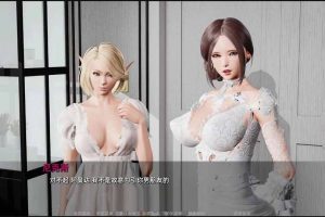 A5503 [堕落 Depravity V0.59] [精翻作弊版大更新/PC+安卓] [6.2G]