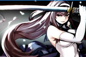 A5398 [和泉的冒险2~这次是水之国篇] [精翻汉化完结版+CG新汉化/PC+安卓] [2.3G]