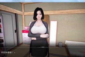 A5600 母上攻略 V4.0[中文版][2月27更新/PC+安卓][4G]