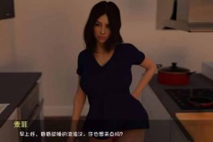 A5714 私人教练 Ver1.00[百宝袋精翻汉化版][PC+安卓/新汉化][2.9G]