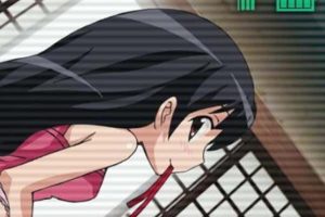 AY1747[我最爱的妹妹，被乡下的肥宅大叔寝取 完整正式版]【600M