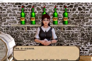 如何建立后宫 Ver0.2.6 精翻汉化版版+全CG[PC+安卓][新作/2.4G]