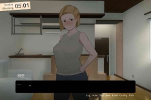 A6748 乡村的\’家\’杂兵七夜[精修完整步兵汉化版+全CG][NTR佳作/500M]