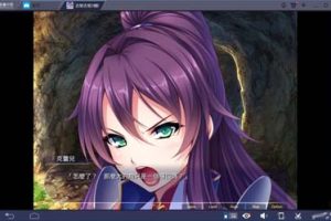 A1657 【吉里吉里】【汉化】在孕爆乳姫骑士飞机杯 ～绝对忠诚的便女极具特色的异世x