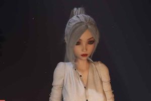 A5947 怒光尸潮 TooMuchLight V0.4B[正式版][更新/英文CV/沙盒][3.9G]