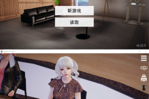 特工17：Agent17 V22.5官方中文版+作弊码[PC+安卓][10月更新/6.6G]