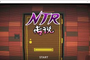AY885[NTR传说 V2.6.27][官方中文版+存档][3月更新/增加野外]【600M】
