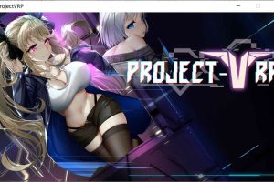A7224 维纳斯计划 STEAM官方中文版+全CG[新作/4.2G]