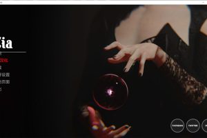 齐亚V0.5 Zia AI汉化版[PC+安卓][6月更新/5G]