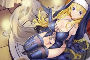 A2983 Seek Girl 3：官方中文步兵版+社保补丁【1G】