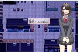 裏垢JK想要通过暴鹿来走红 AI汉化版★全CV[3月新作/1.4G]