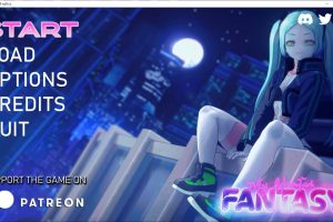 我的无尽幻想V0.10.1 MyHentaiFantasy AI汉化版[7月底更新/1.7G]