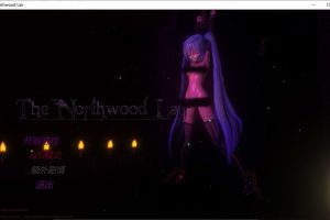 初音奴隶家族：The Northwood Lair Ver1.31 汉化无修版[更新/14G]