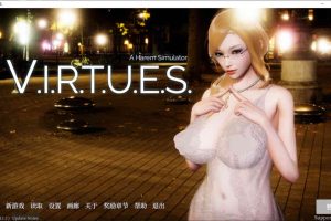 美德 Ver13.5 精翻汉化版+CG全开+奖励[PC+安卓][10月更新/6G]