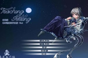 A255 奴隶少女希尔薇 V3.0 美容无疤魔改汉化版【PC+安卓版/更新/3G】