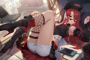 迷失魔镜2 Mirror 2: Project X 官方中文版+全DLC★新增家园模式[5月更新/7.5G]