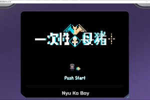 H版宝可梦：只属于我的迷之规则！V1.17+V2.16DLC官中整合版[更新/2.9G]