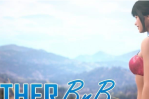 与你在一起 TOGETHER BnB STEAM官方中文版【沙盒/极致3D/9G】