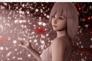 神性 Divinity AI汉化版[8月新作/900M]