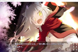樱花萌放【樱花摸鱼】 硬盘版[生肉/8G]