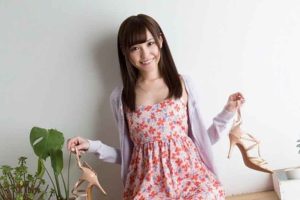 AJ22 【超拔作/中文/全动态】我的偶像女友和她的闺蜜们[中文完结版+CG动画]【佳作/6G】