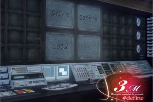 人偶们线提着的人偶 精翻汉化版+全CG存档★全CV[新汉化/700M]