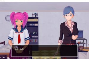 家庭教师 HS Tutor V0.17.0 AI汉化版[8月更新/3.4G]