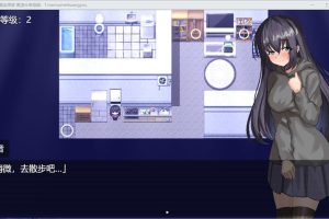 宁音的鹿出愿望 AI汉化版[6月新作/2.5G]
