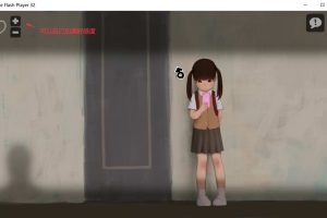 迷失的生命 Lost Life V1.51 官中作弊步兵版[PC+安卓][6月更新/400M]