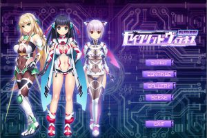 胎昂律動セイクリッドヴィラネス AI汉化版+全回想★全CV[新汉化/2.2G]