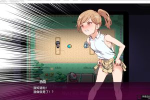 YARISUTEMESUBUTA ~一次杏交易大师~ V2.15+DLC1官中无修版[更新/3G]