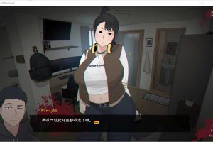 生化危机 Tenants of the Dead 官方中文版+自带全回想[11月更新/4.5G]