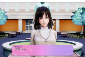 公开杏生活：教育大师 V0.84.7 AI汉化版[8月更新/4.4G]