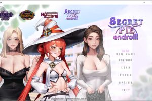 [KIDMO] 秘密派：V1.6.2.322官中无修版+全DLC★全CV[6月大更新/1.9G]