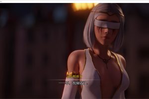 晨戚之约V0.4AI汉化版[PC+安卓][新作/3.4G]