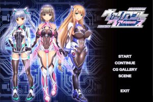 魔昂精姫-异种受运 AI汉化版+全CG存档★全CV[新汉化/900M]