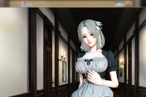 A4282 召唤抽奖系统！中文正式版+全CG★召唤火影【佳作/PC+安卓/8G】
