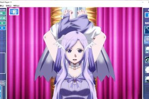 A4176 NiiCri大师综漫同人游戏！10月最新合集[新H/新人物]【71部】