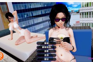 后宫大酒店V0.18Beta3 Harem Hotel 官方中文版[7月更新/12G]