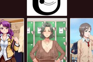 超级崔眠大学！Hantai University V15 正式版+目录CG[PC+安卓][300M]