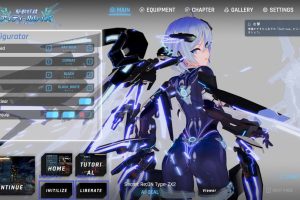 驱动妖精 Ver1.9 官方中文正式版+V1.1版DLC★全CV[2月更新/11G]